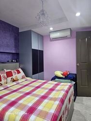 Blk 506 Hillgrove Gardens (Bukit Batok), HDB 3 Rooms #605757931